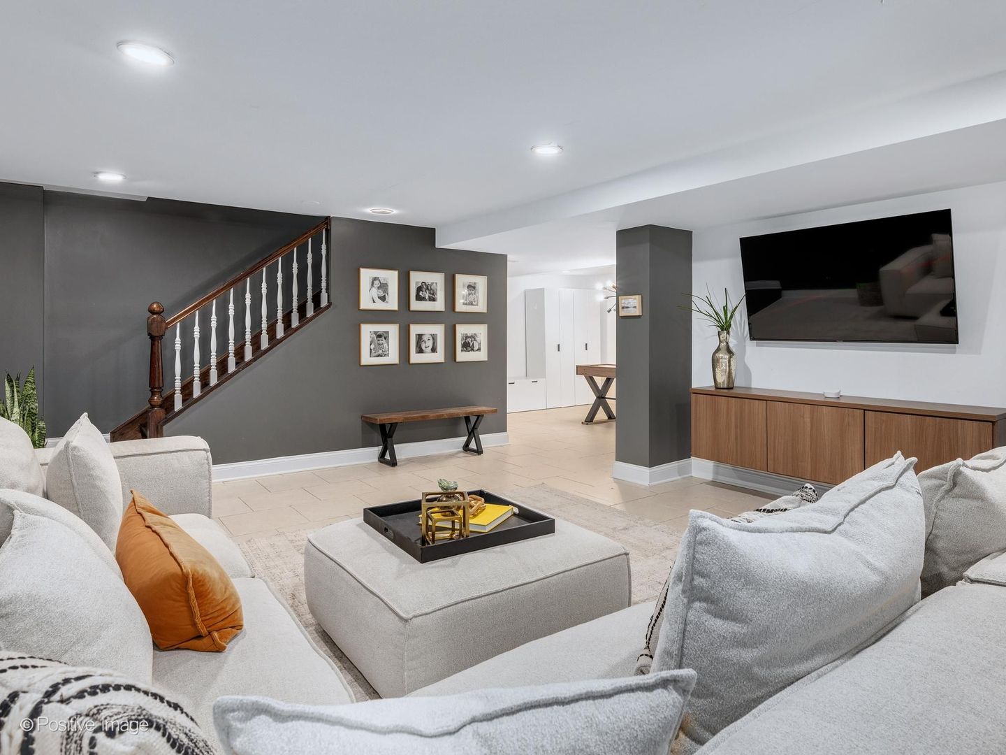 805 S Adams Street, Hinsdale, IL 60521