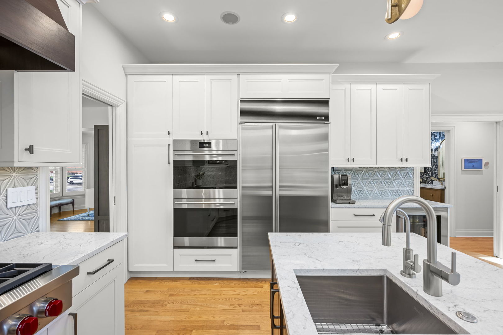 Arlington Heights, IL 60005