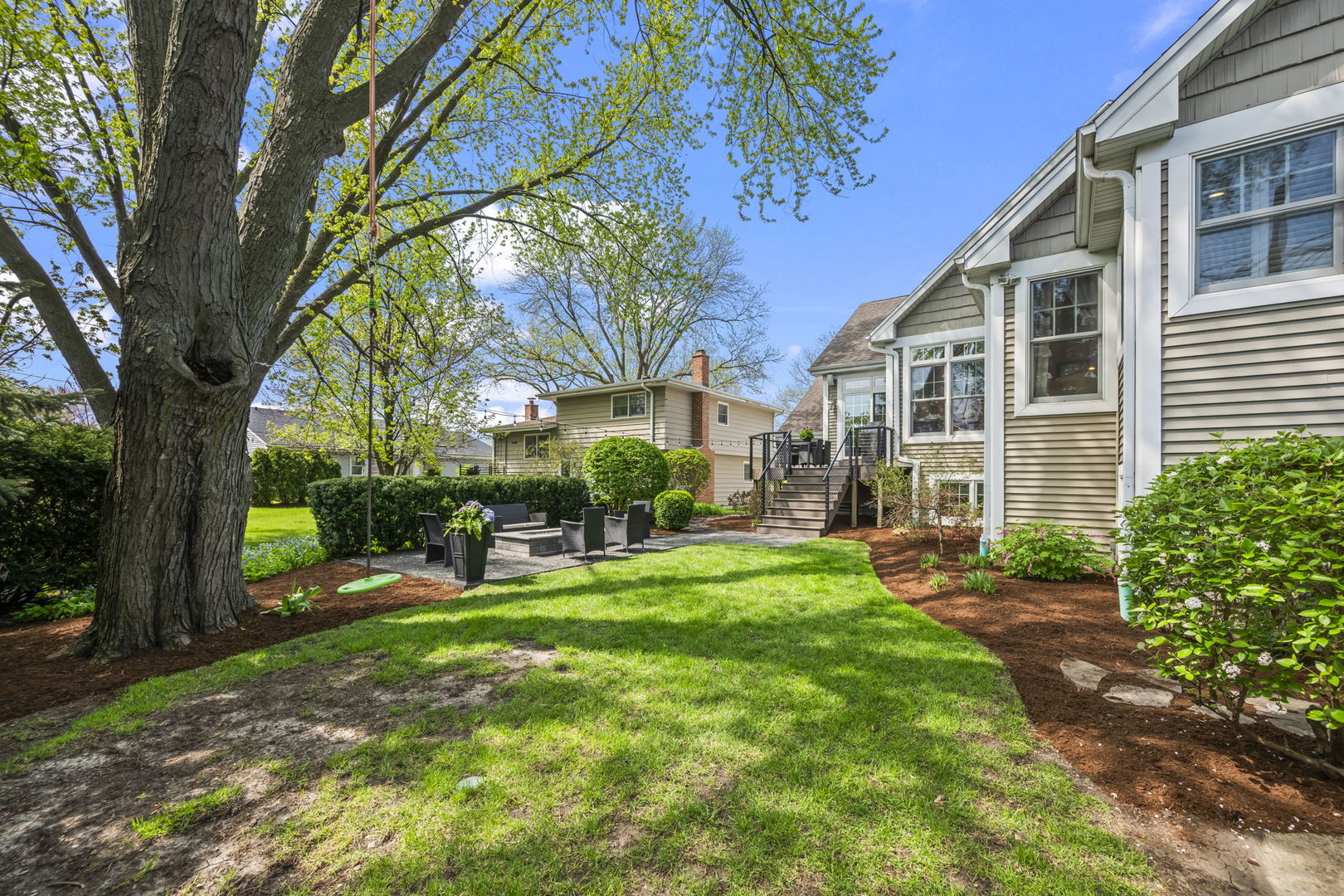 Arlington Heights, IL 60005