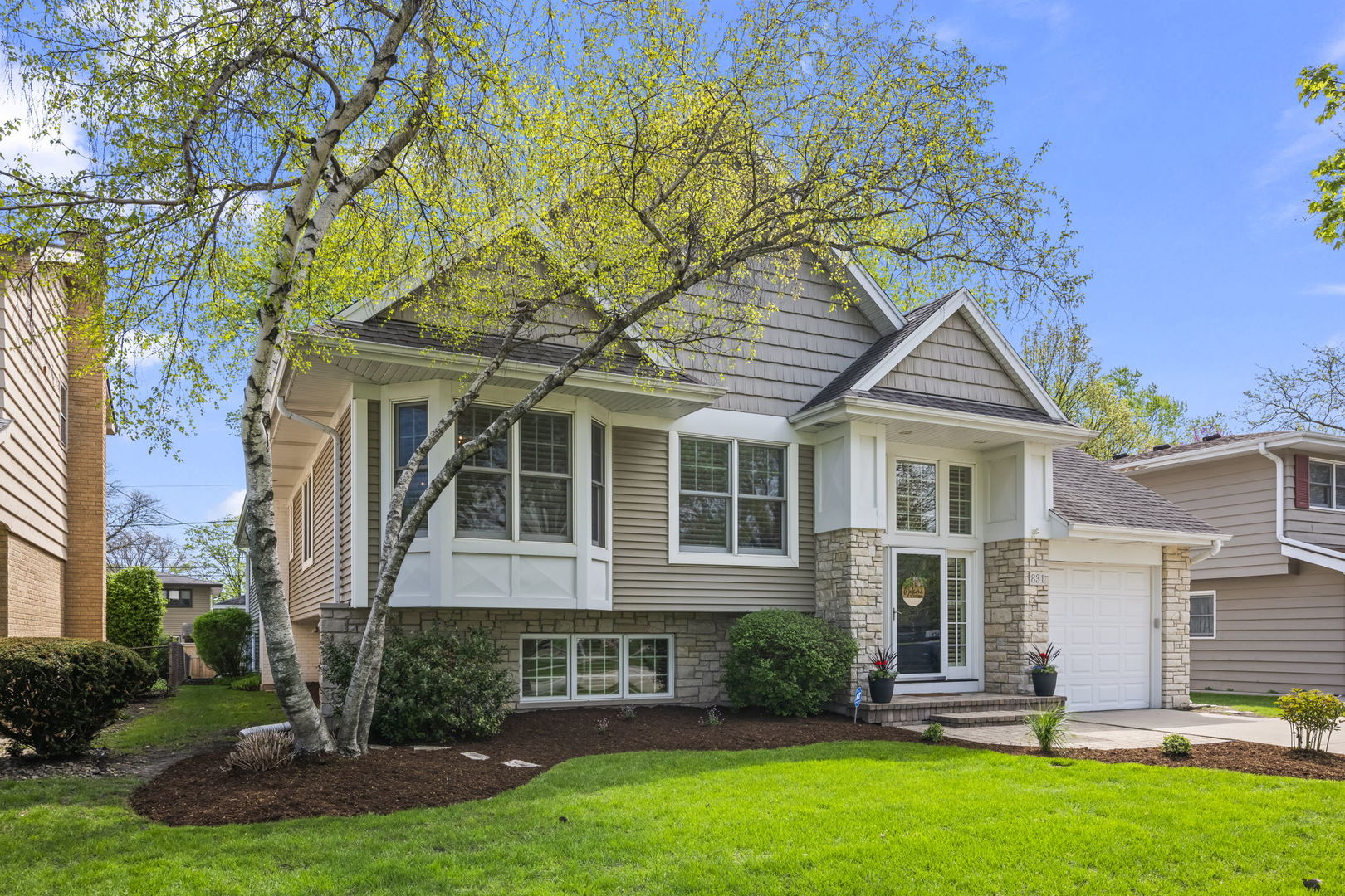 Arlington Heights, IL 60005