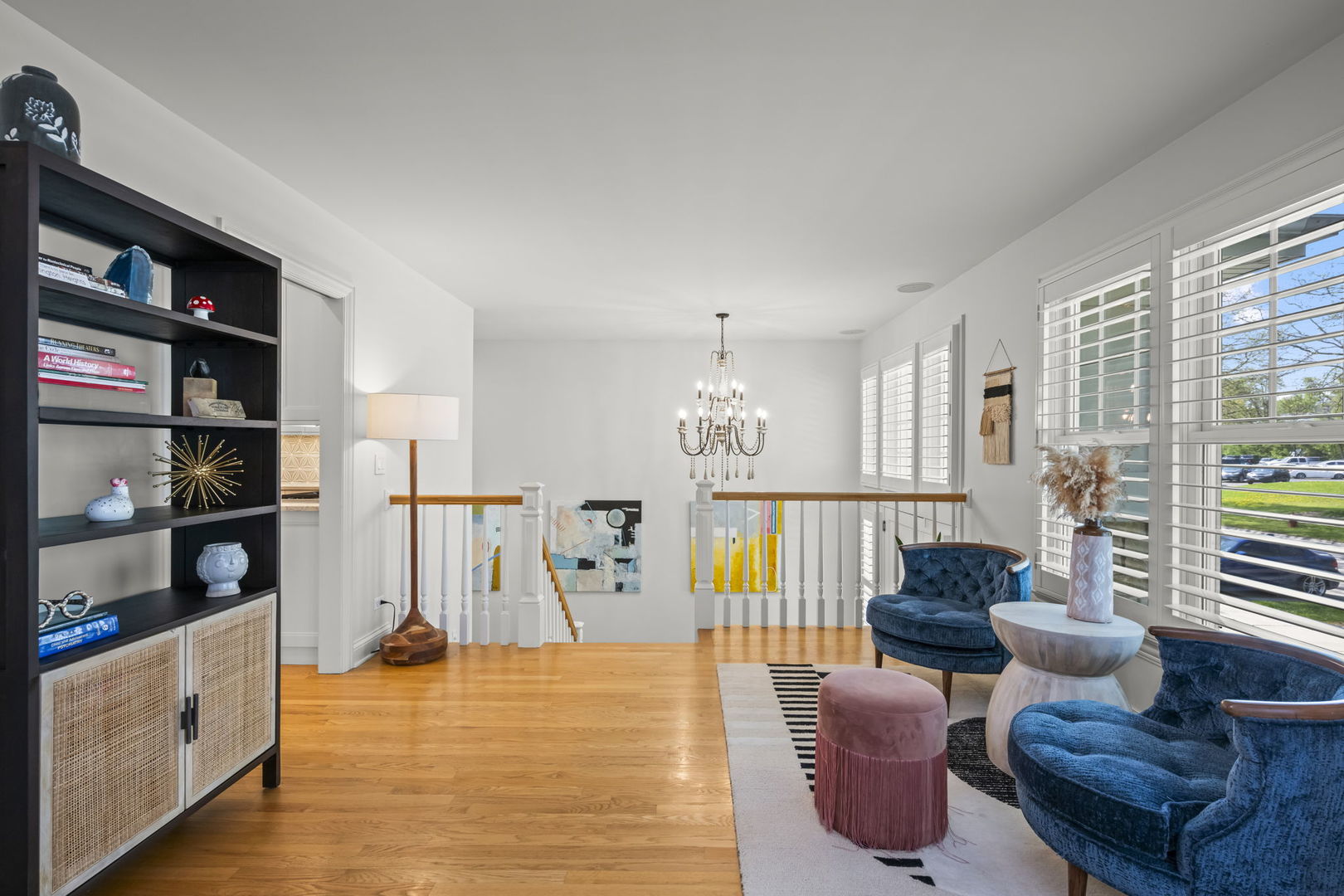 Arlington Heights, IL 60005