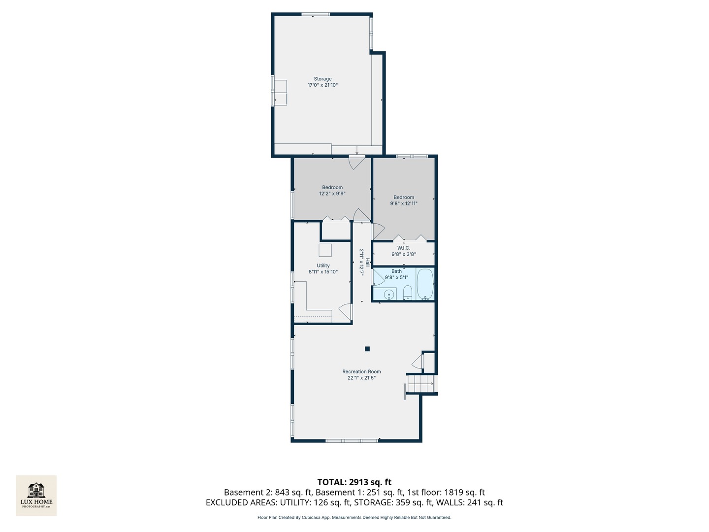 Arlington Heights, IL 60005