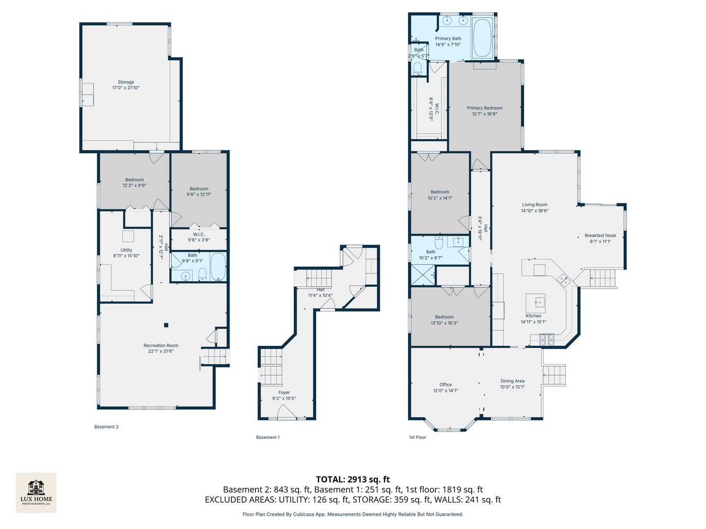 Arlington Heights, IL 60005