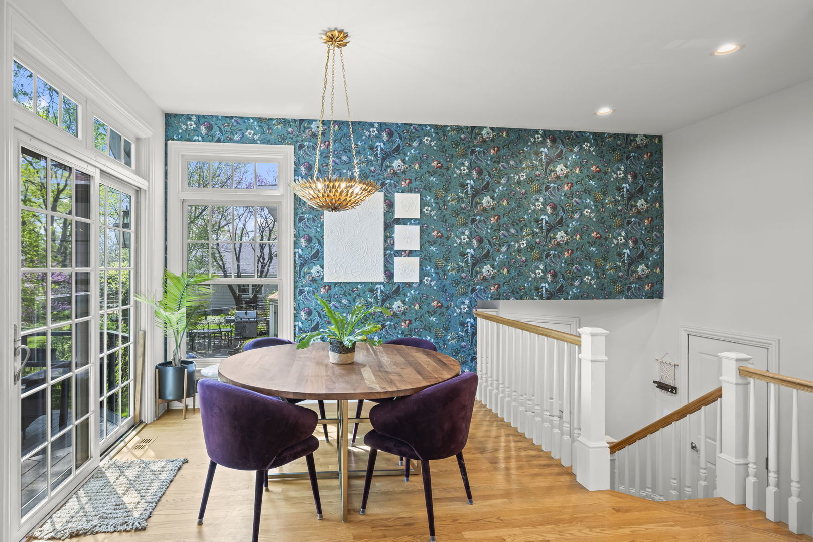 Arlington Heights, IL 60005