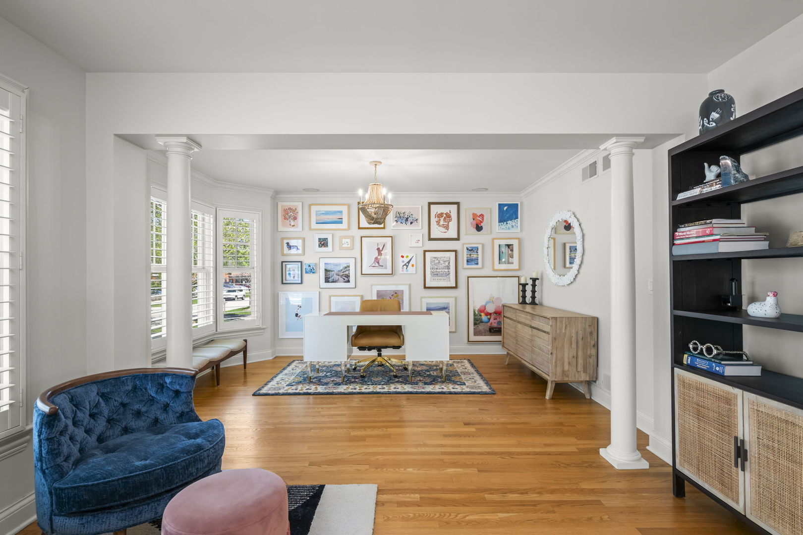 Arlington Heights, IL 60005