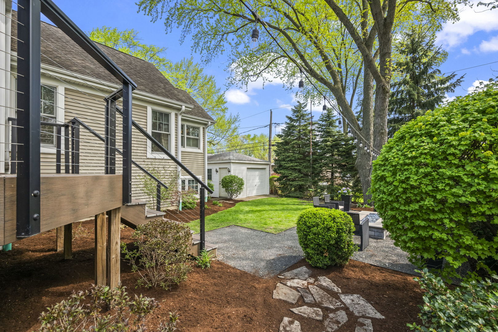 Arlington Heights, IL 60005