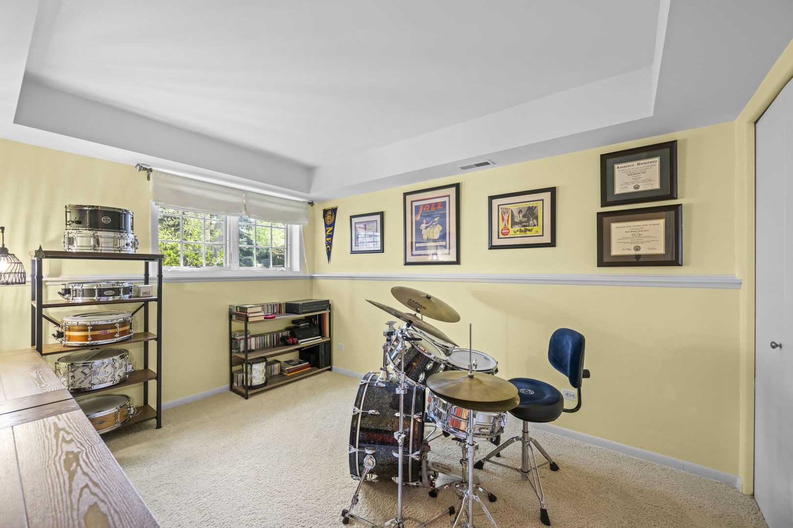 Arlington Heights, IL 60005