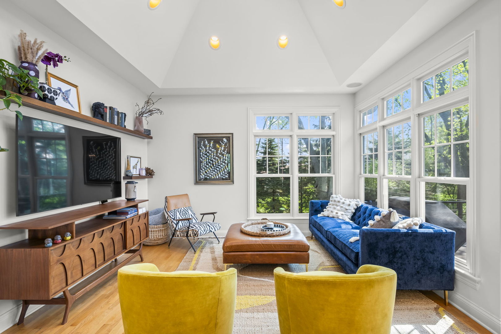 Arlington Heights, IL 60005