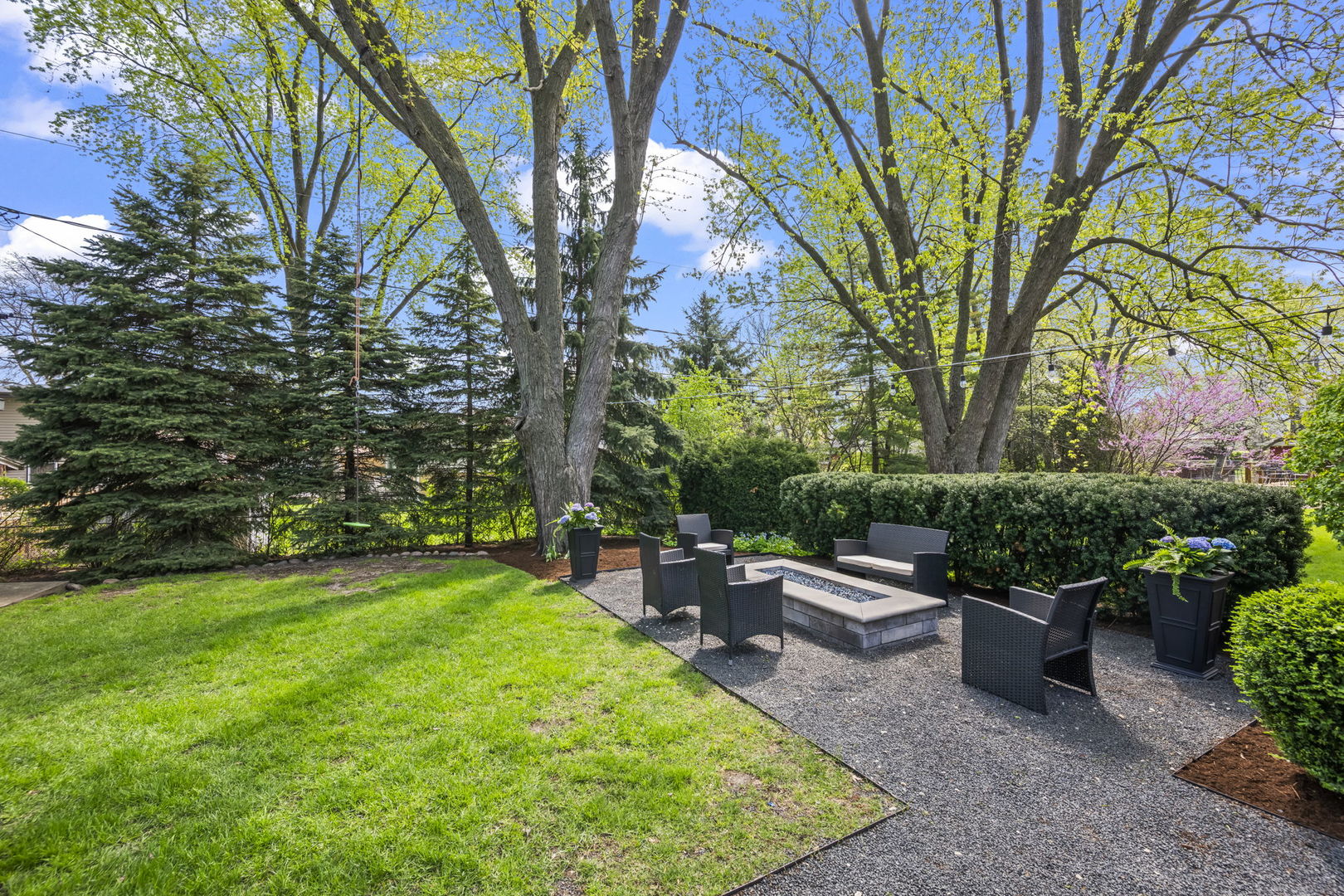 Arlington Heights, IL 60005