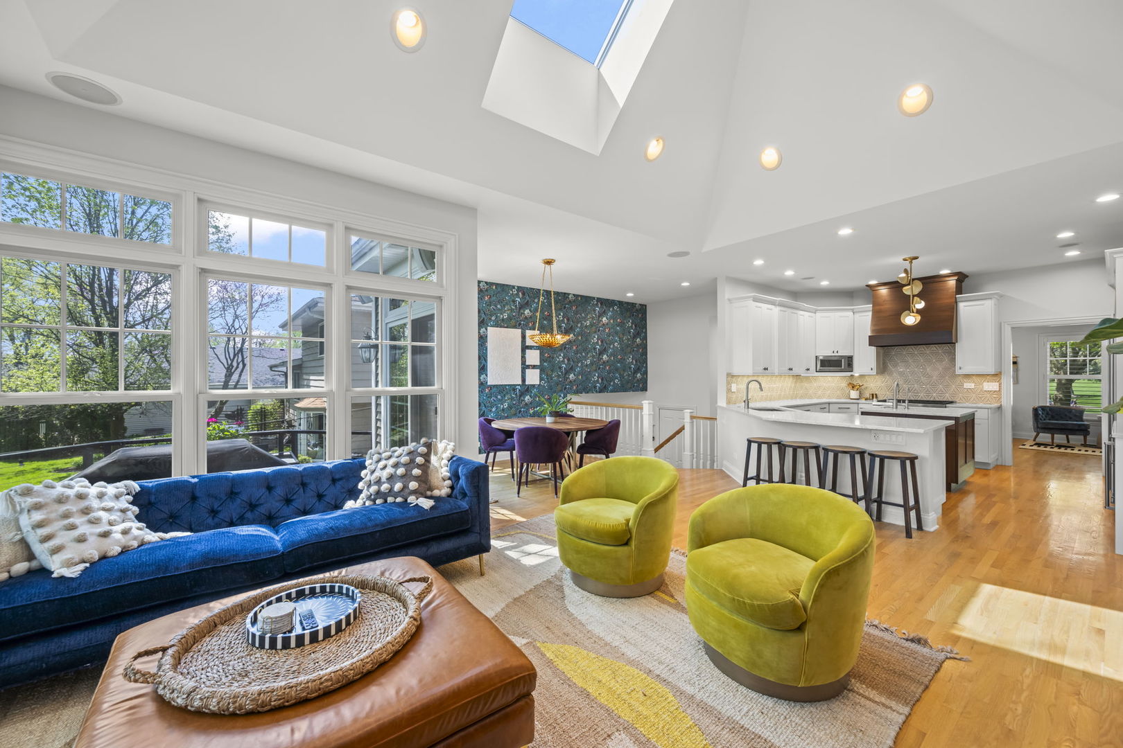 Arlington Heights, IL 60005