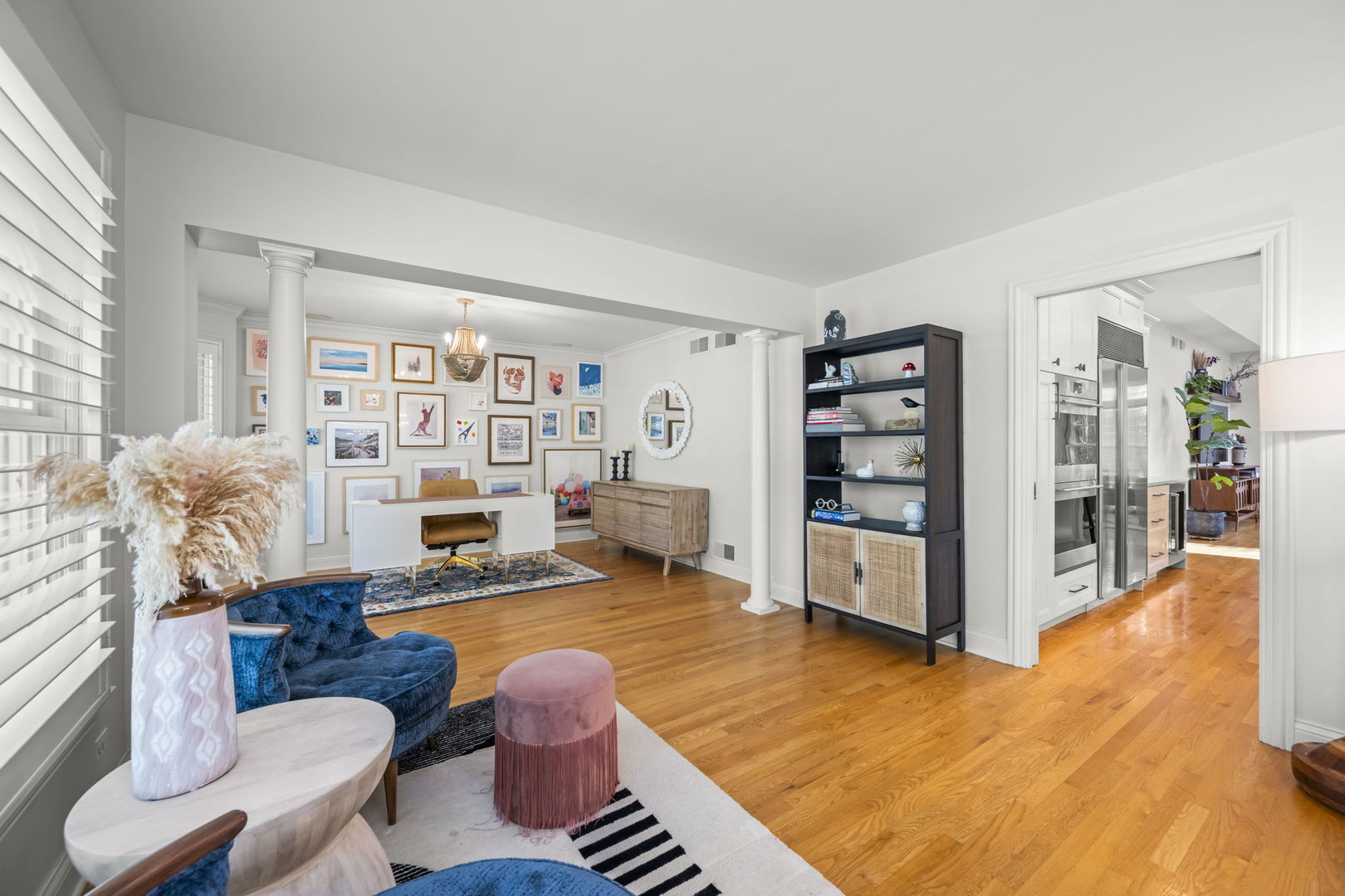 Arlington Heights, IL 60005