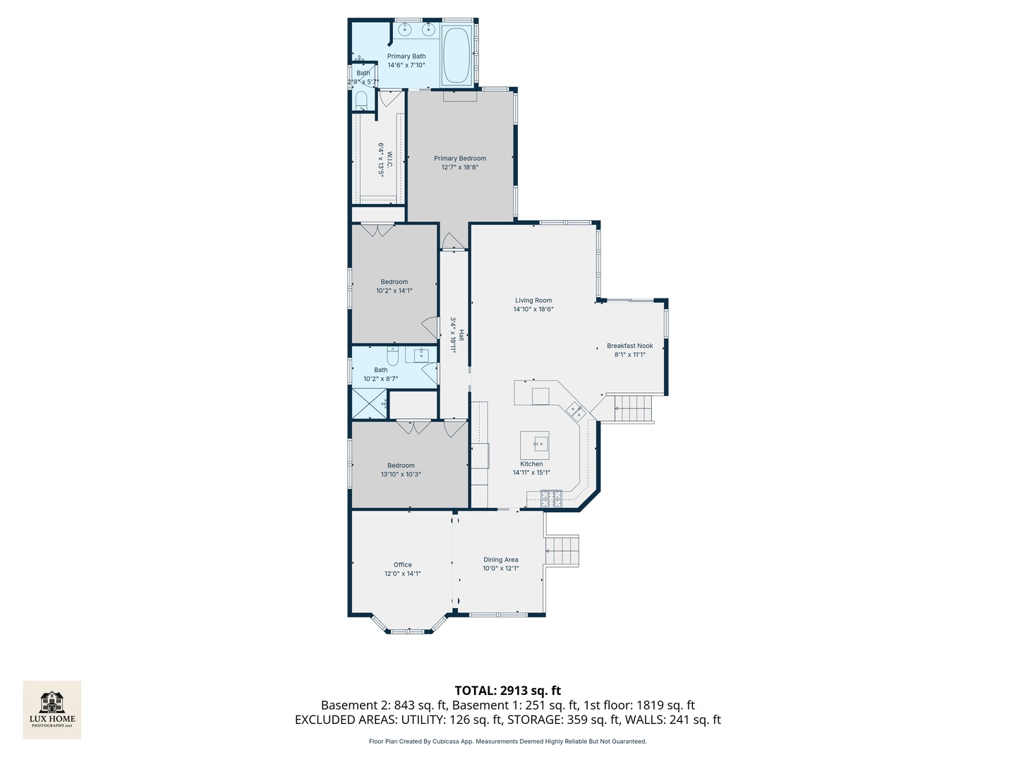 Arlington Heights, IL 60005