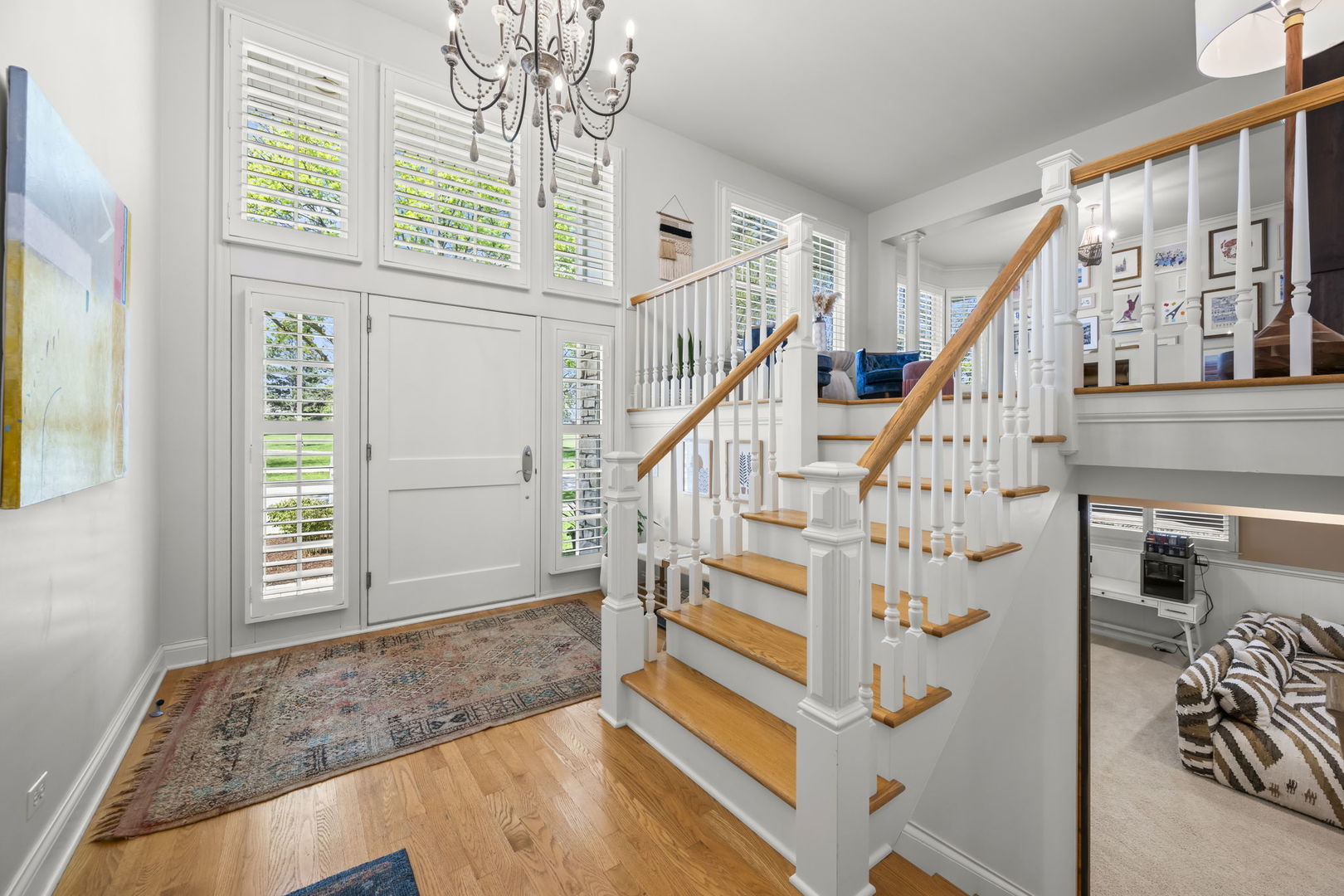 Arlington Heights, IL 60005