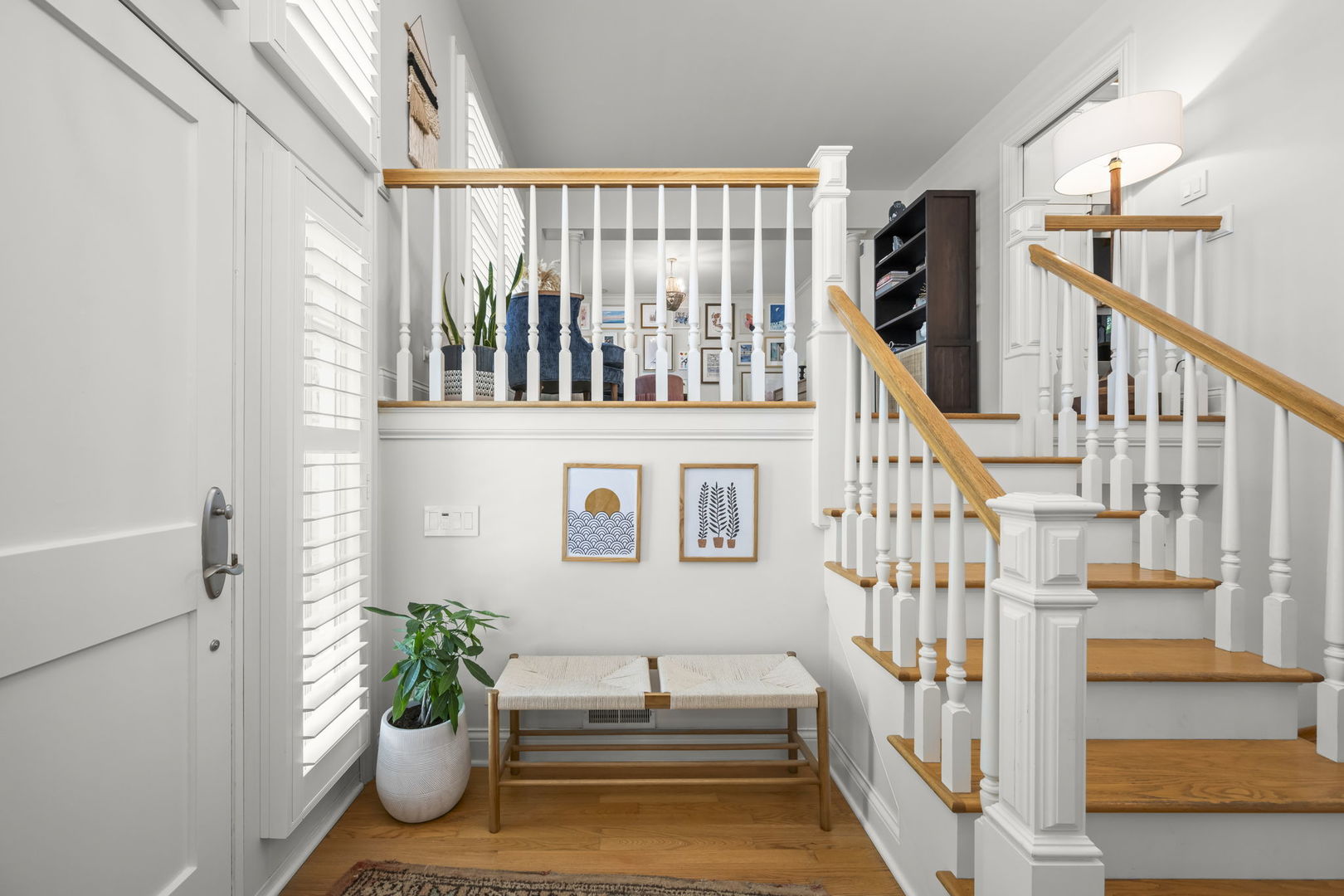 Arlington Heights, IL 60005