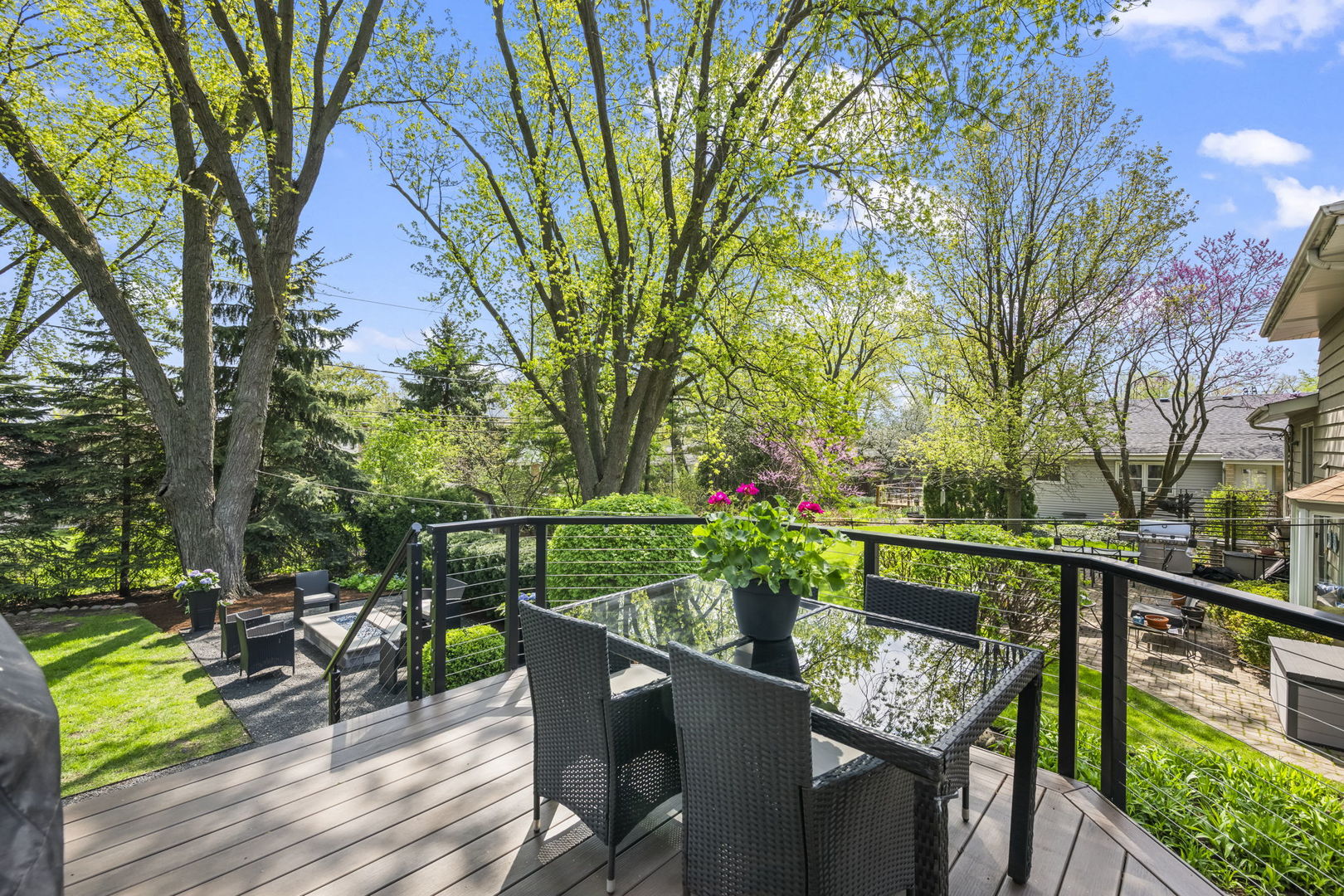 Arlington Heights, IL 60005