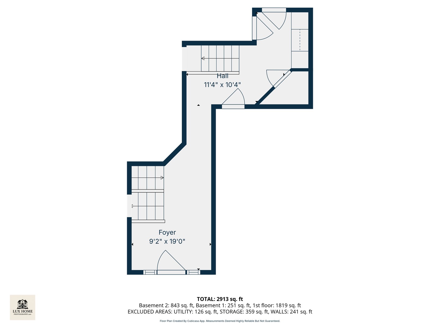 Arlington Heights, IL 60005