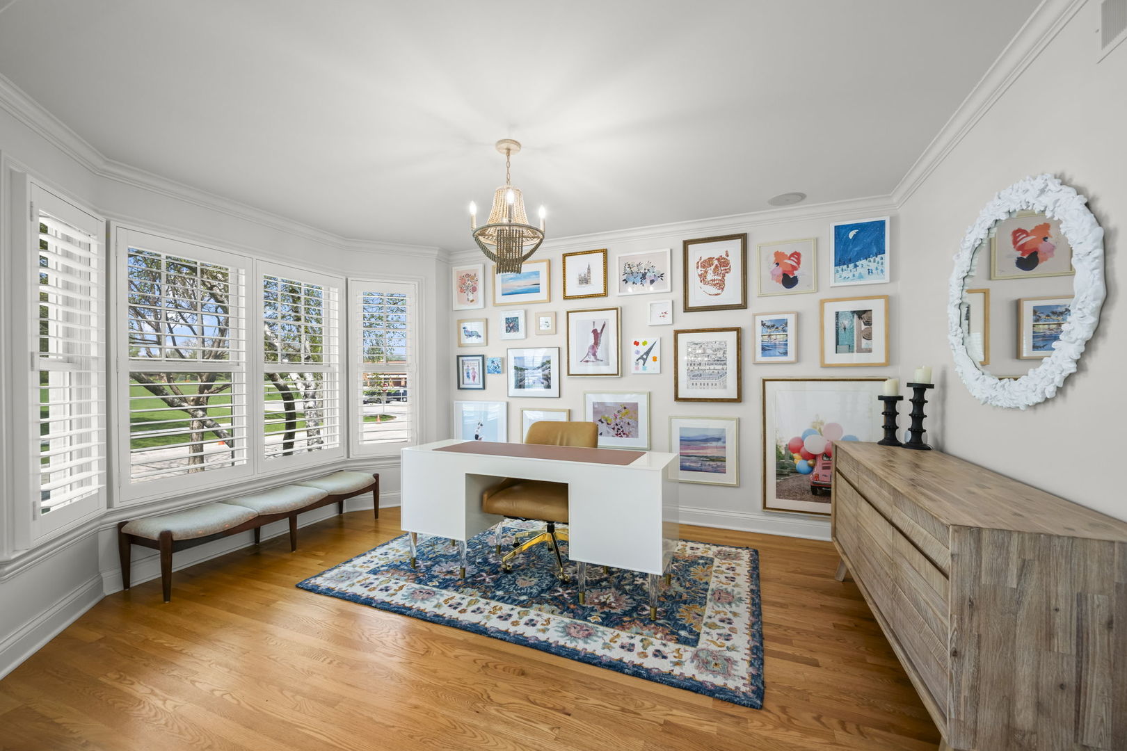 Arlington Heights, IL 60005