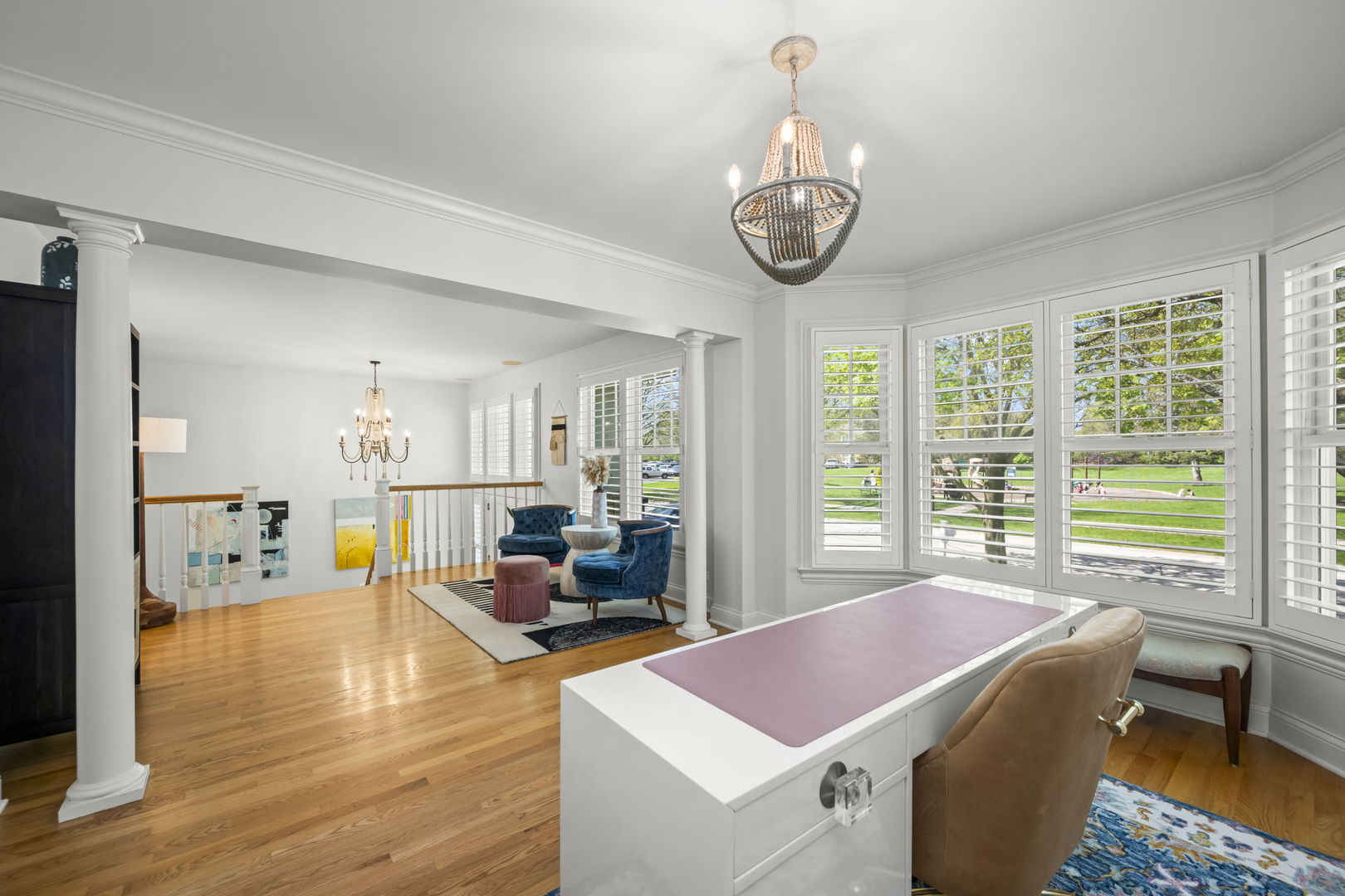 Arlington Heights, IL 60005