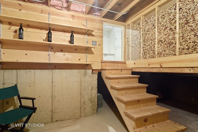 Arlington Heights, IL 60005