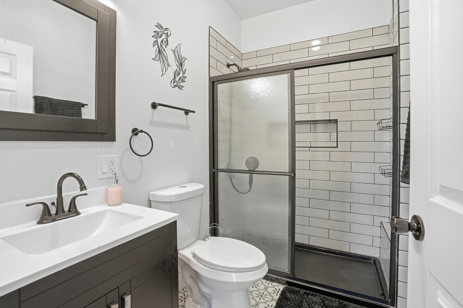 3248 W Maypole Avenue, Chicago, IL 60624