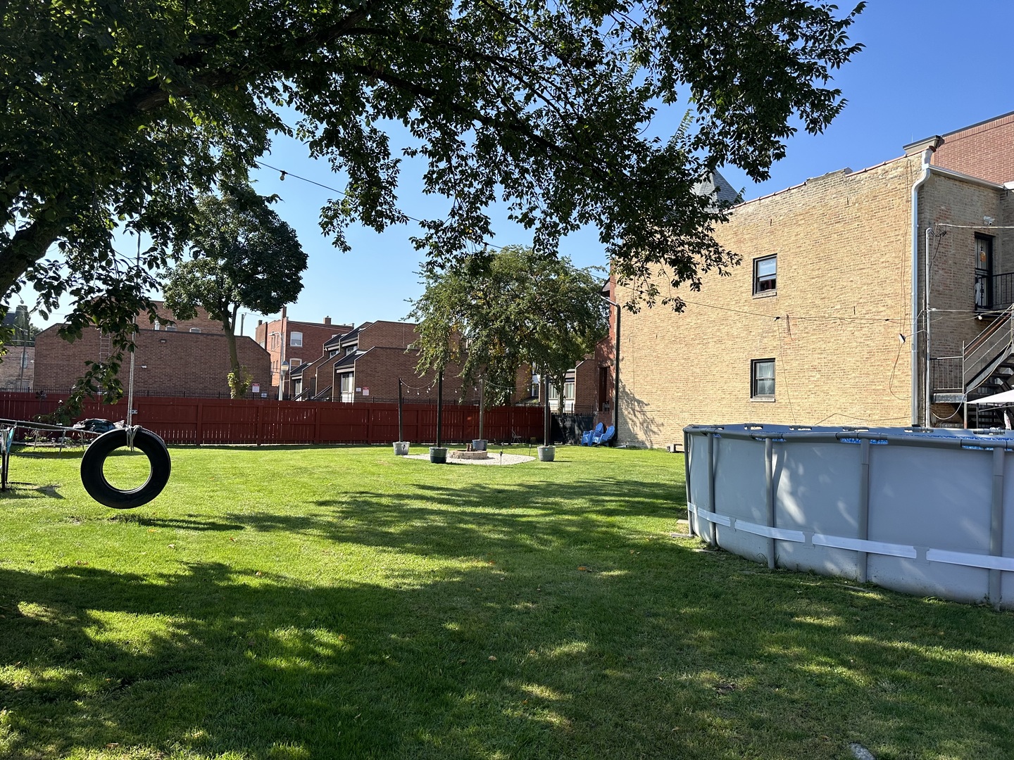 3248 W Maypole Avenue, Chicago, IL 60624