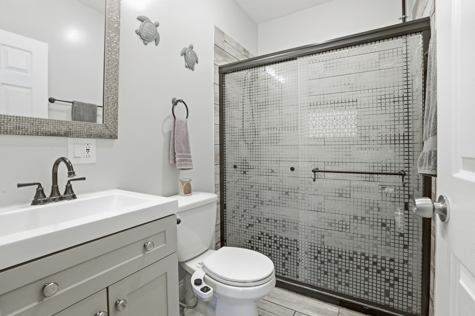 3248 W Maypole Avenue, Chicago, IL 60624