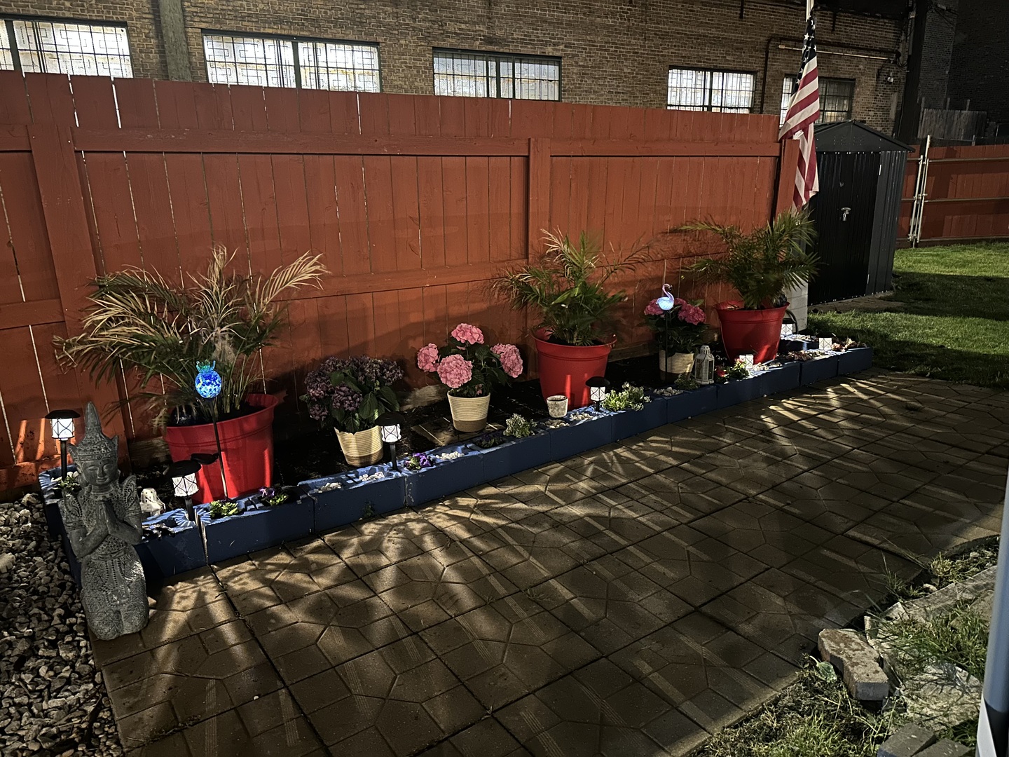 3248 W Maypole Avenue, Chicago, IL 60624