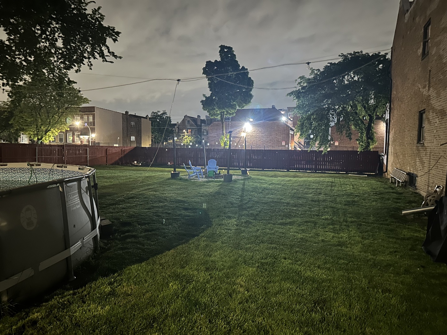 3248 W Maypole Avenue, Chicago, IL 60624