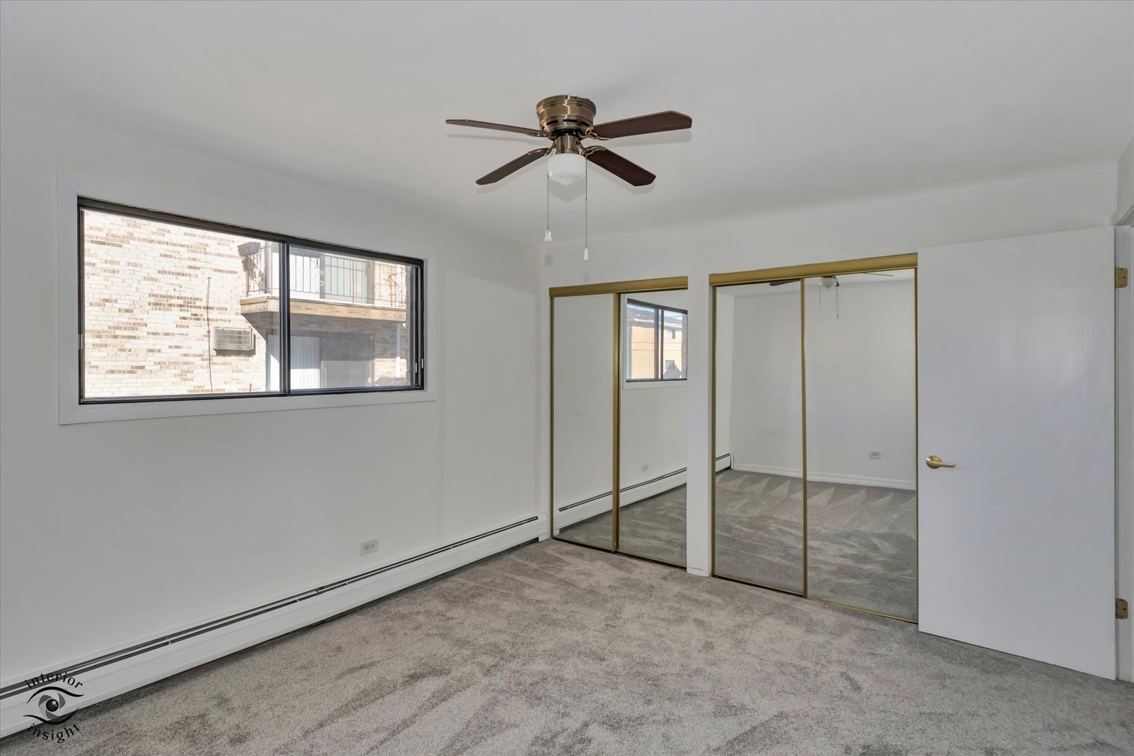 6317 W 64th Place #2S, Chicago, IL 60638