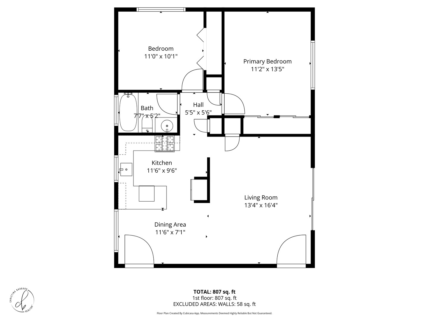 6317 W 64th Place #2S, Chicago, IL 60638