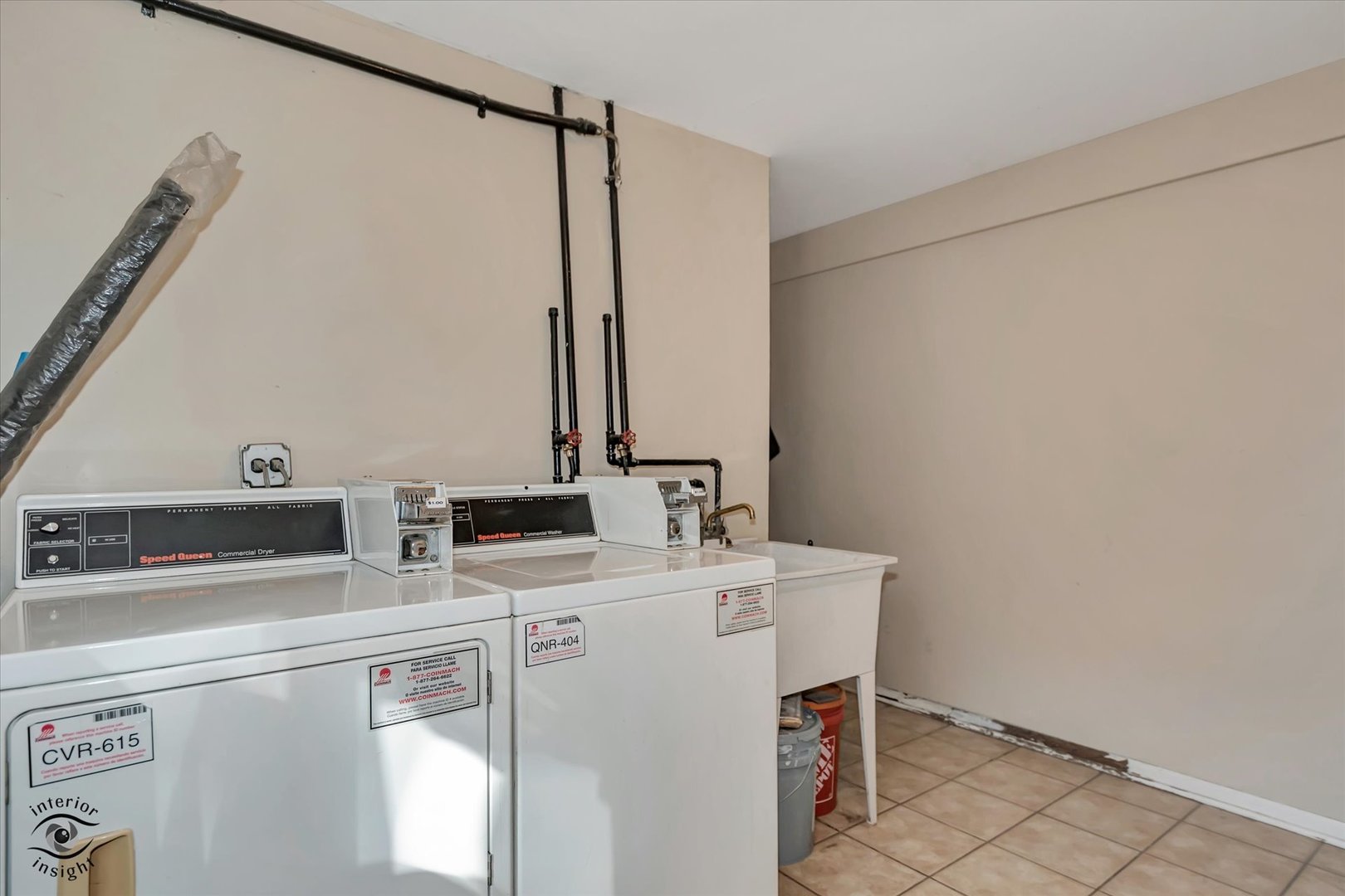 6317 W 64th Place #2S, Chicago, IL 60638