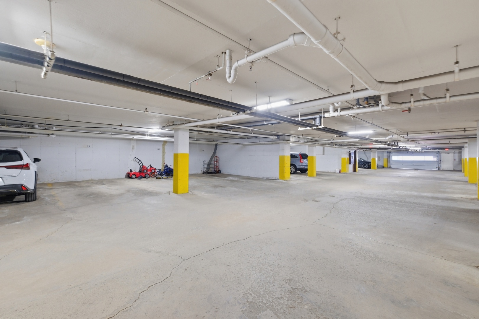 1777 W Crystal Lane #602, Mount Prospect, IL 60056