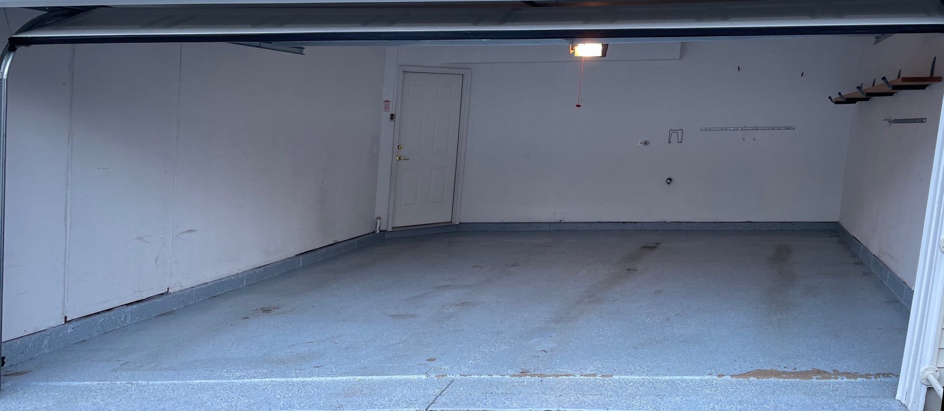 1523 Golden Oak Drive, Woodstock, IL 60098