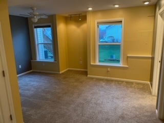 1523 Golden Oak Drive, Woodstock, IL 60098