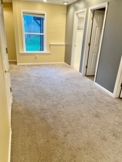 1523 Golden Oak Drive, Woodstock, IL 60098