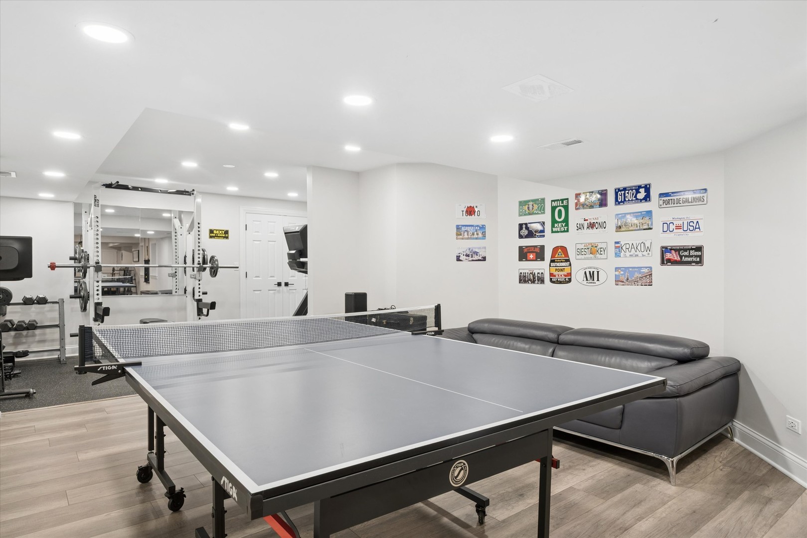 21 E 8th Street, Hinsdale, IL 60521