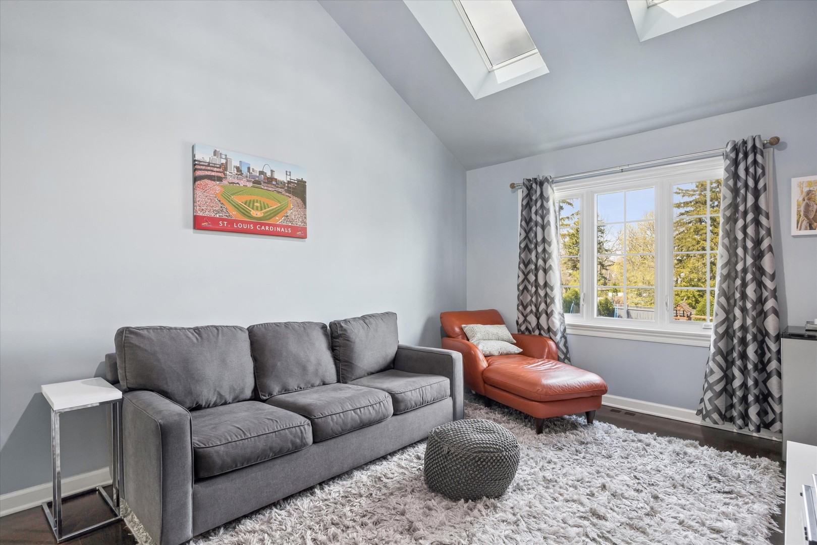 21 E 8th Street, Hinsdale, IL 60521