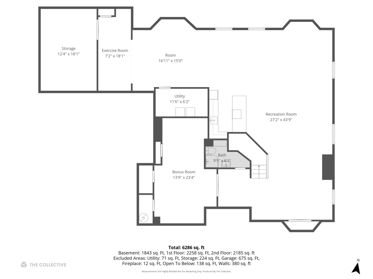 21 E 8th Street, Hinsdale, IL 60521