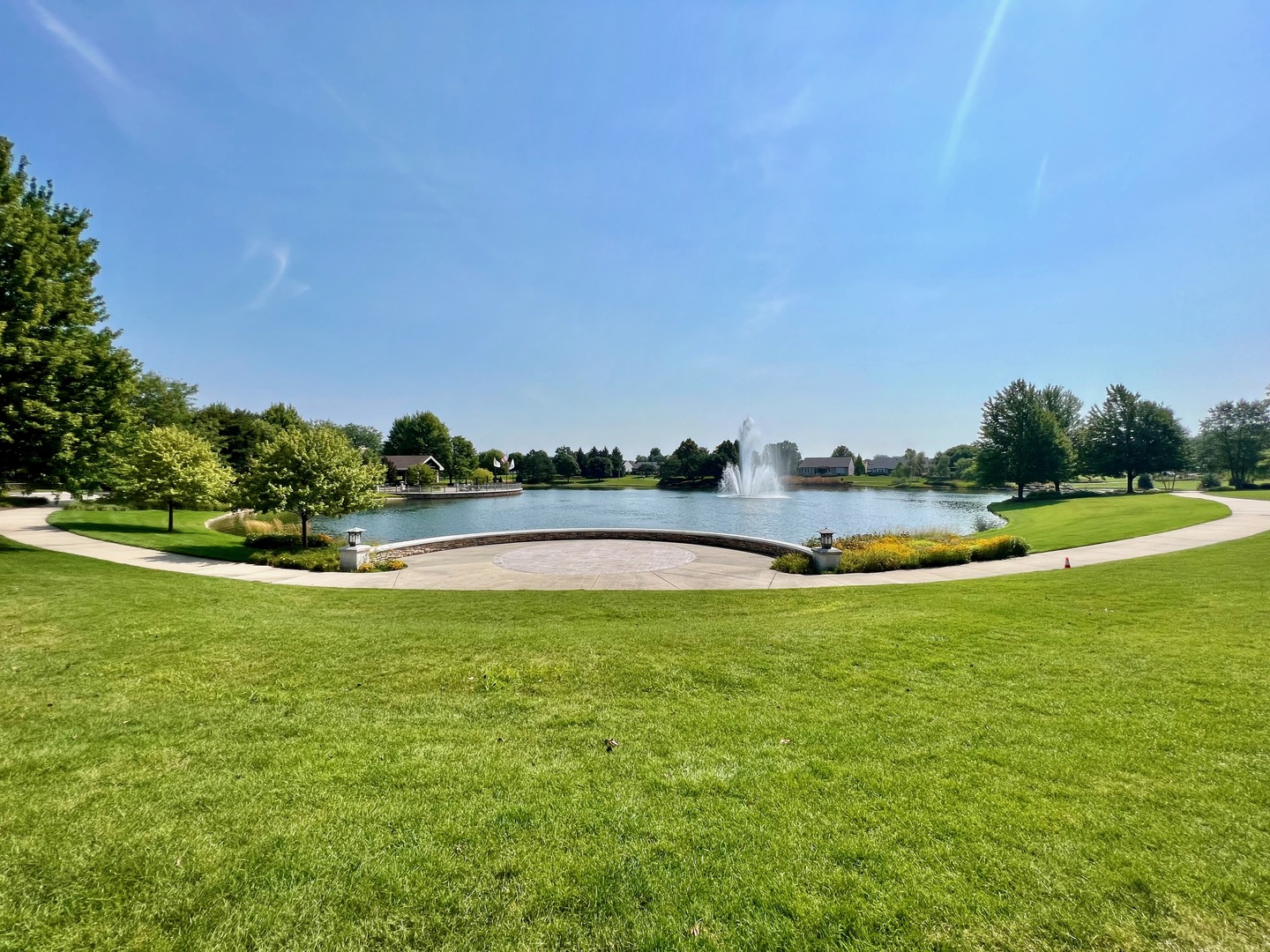 14013 Francesca Cove, Huntley, IL 60142