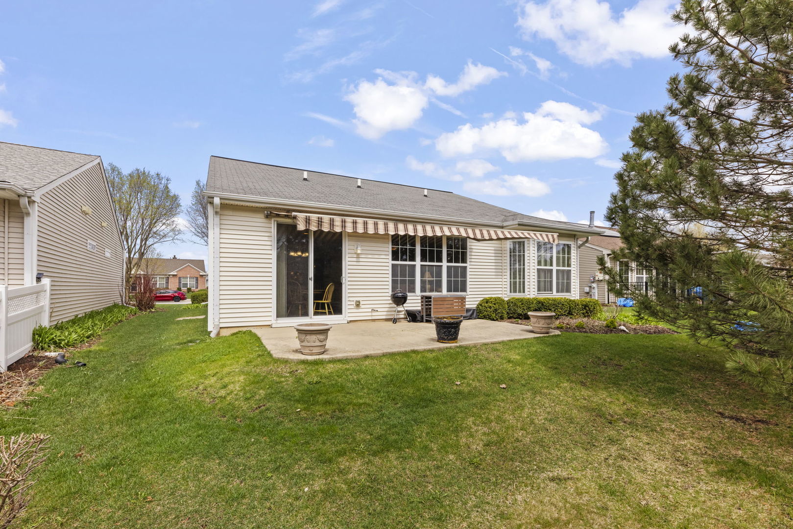 14013 Francesca Cove, Huntley, IL 60142