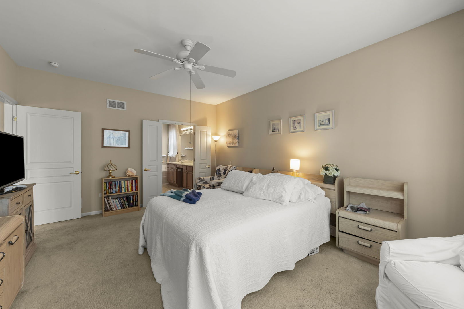 14013 Francesca Cove, Huntley, IL 60142