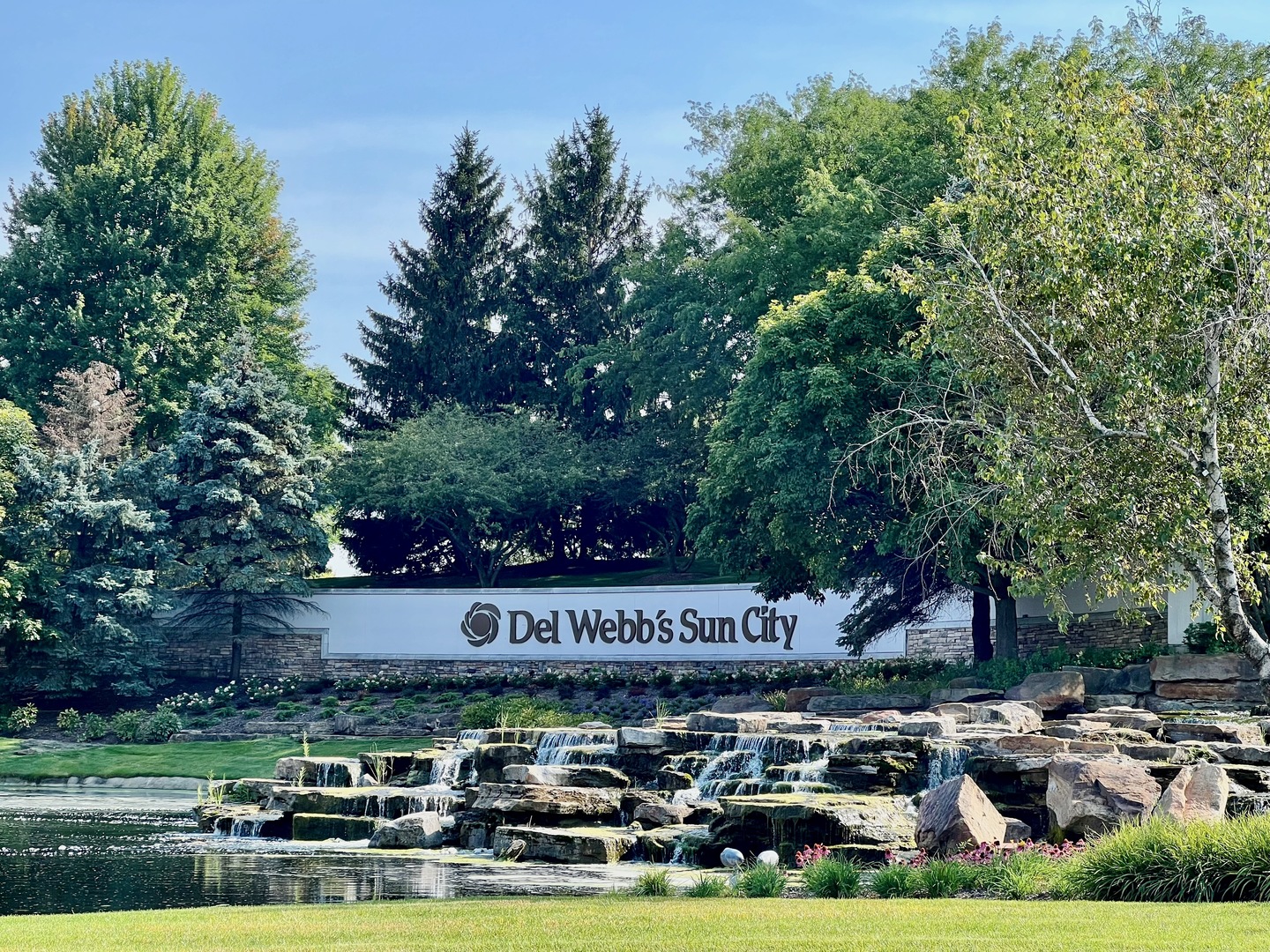 14013 Francesca Cove, Huntley, IL 60142