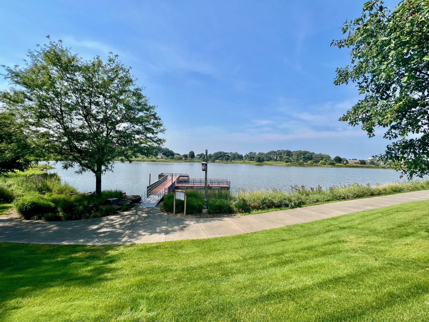 14013 Francesca Cove, Huntley, IL 60142