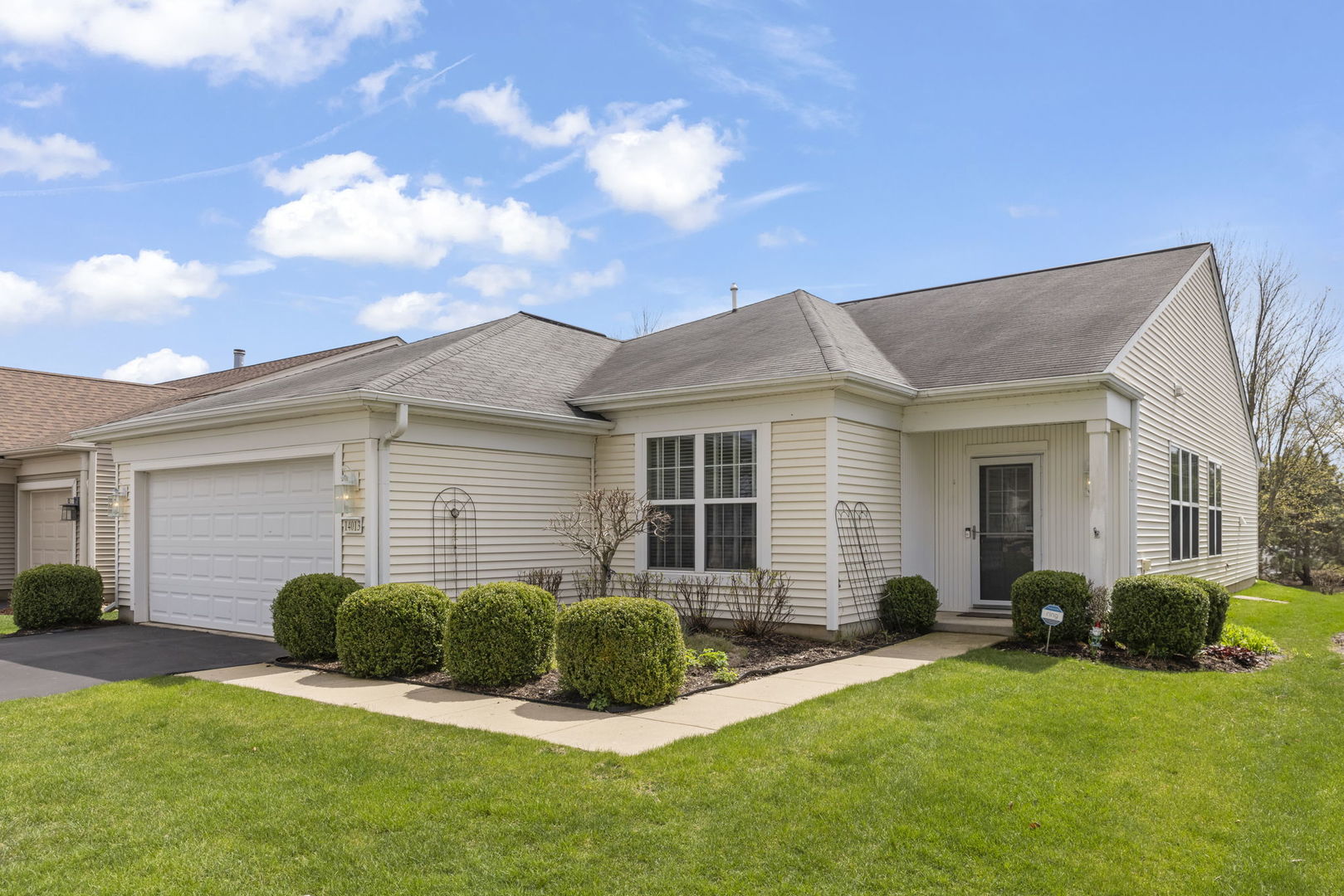 14013 Francesca Cove, Huntley, IL 60142