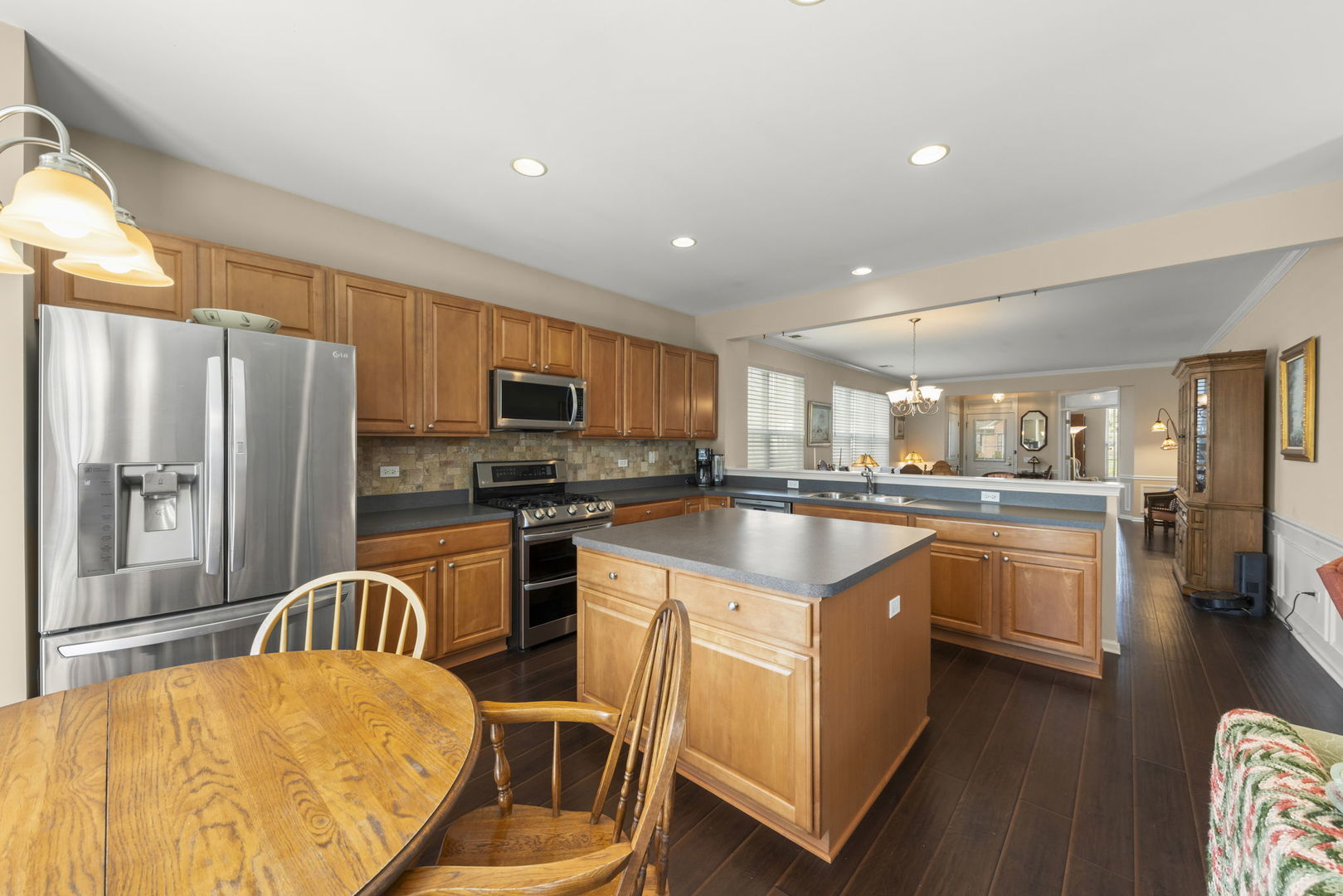 14013 Francesca Cove, Huntley, IL 60142