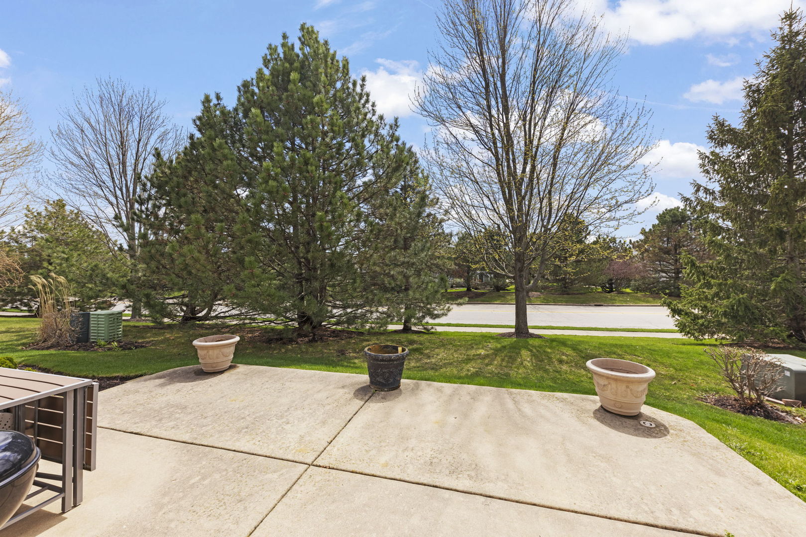 14013 Francesca Cove, Huntley, IL 60142