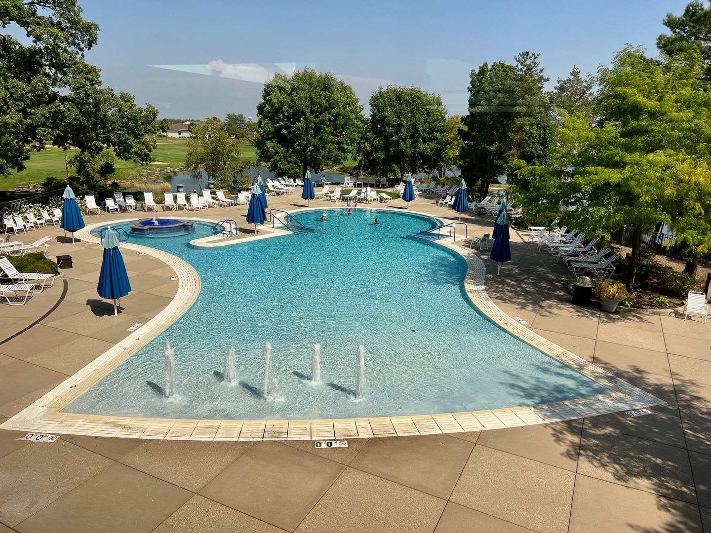 14013 Francesca Cove, Huntley, IL 60142