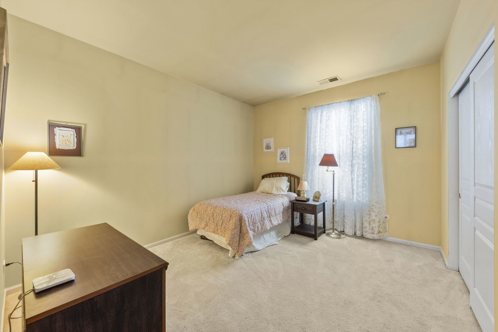 14013 Francesca Cove, Huntley, IL 60142