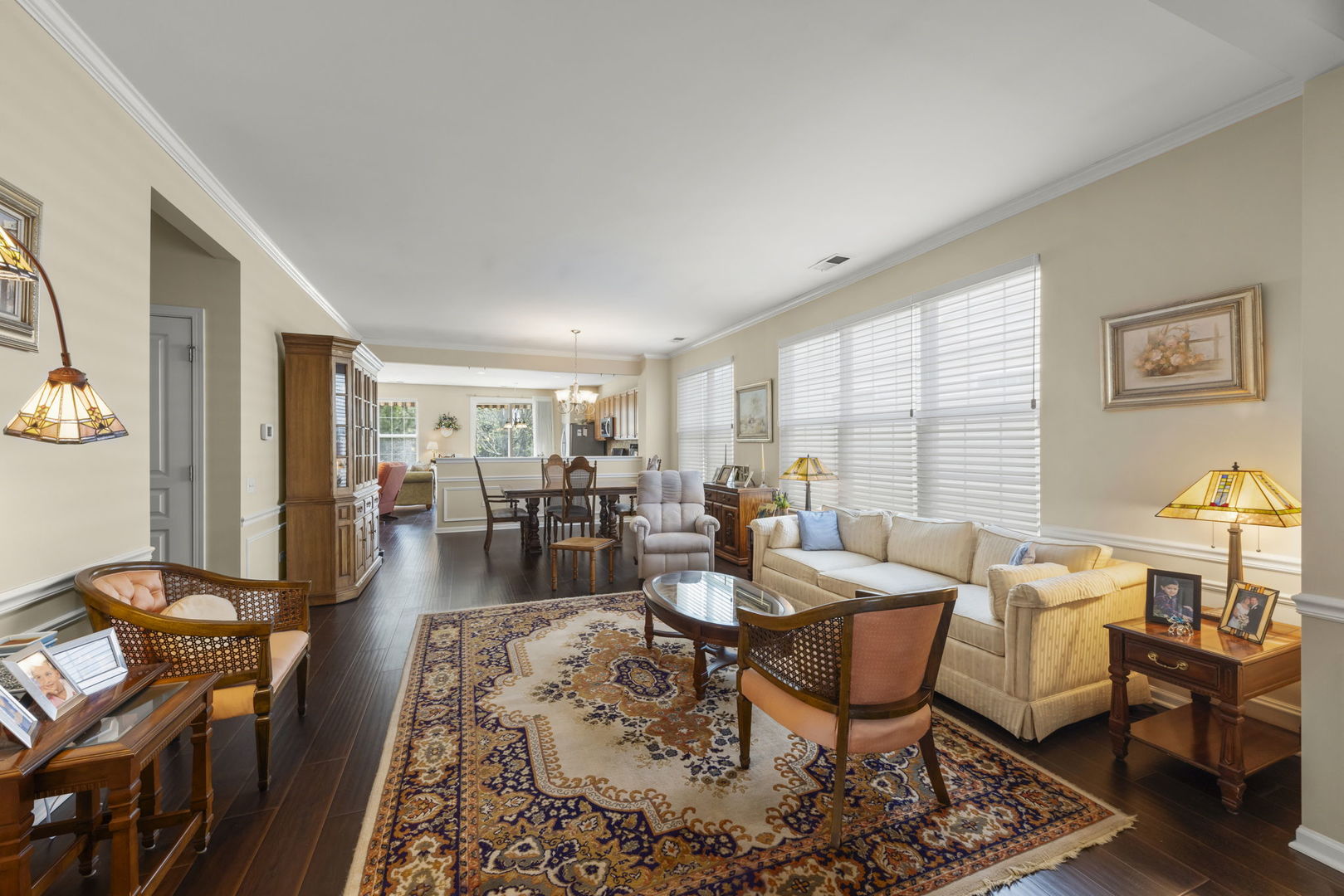 14013 Francesca Cove, Huntley, IL 60142