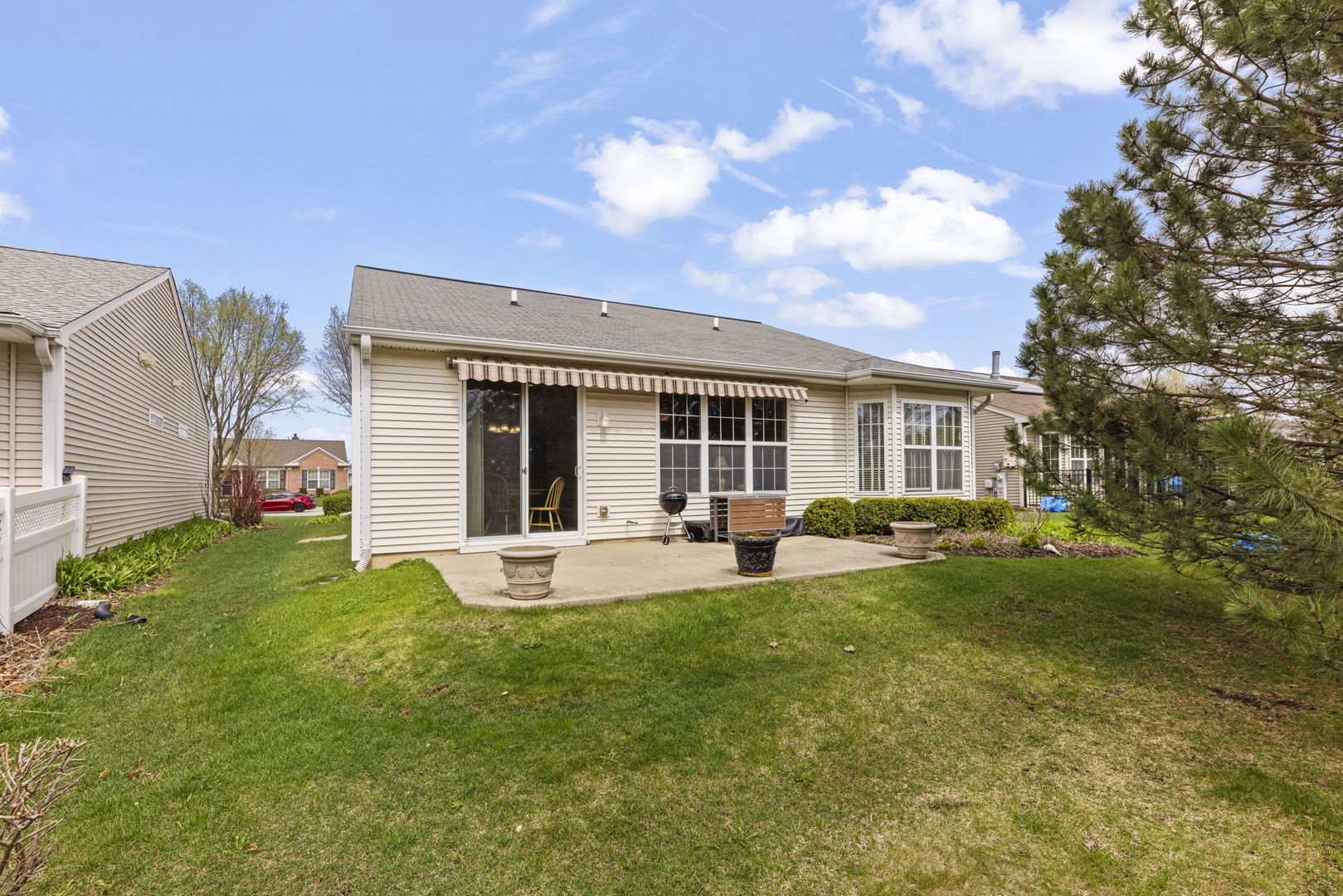 14013 Francesca Cove, Huntley, IL 60142